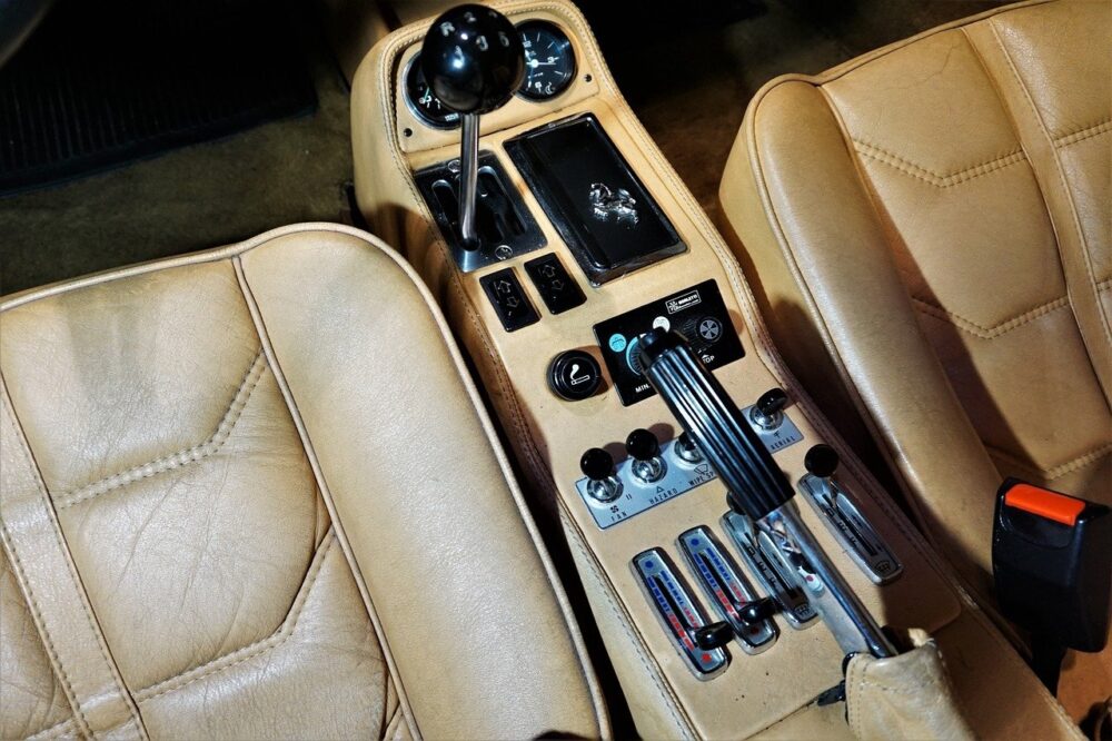 jak wyregulować hamulec ręczny skoda fabia 1